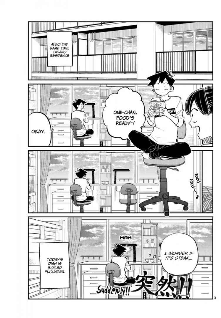 Komi Can